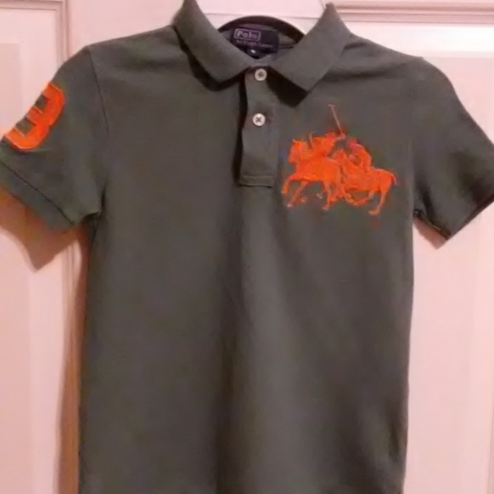 Shirt